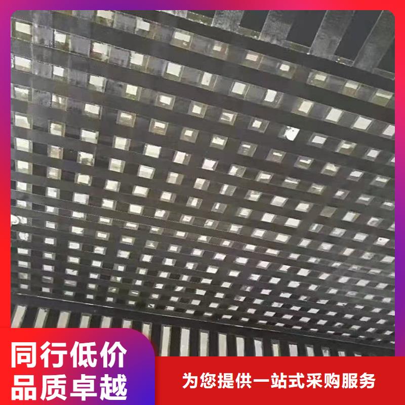 碳纤维布免费拿样