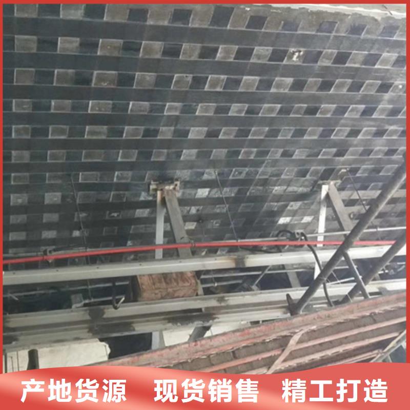 碳纤维布现货供应