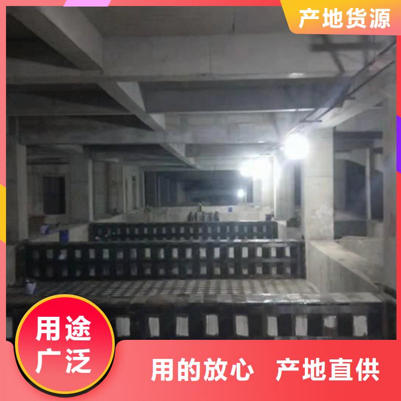300克碳纤维布来厂考察