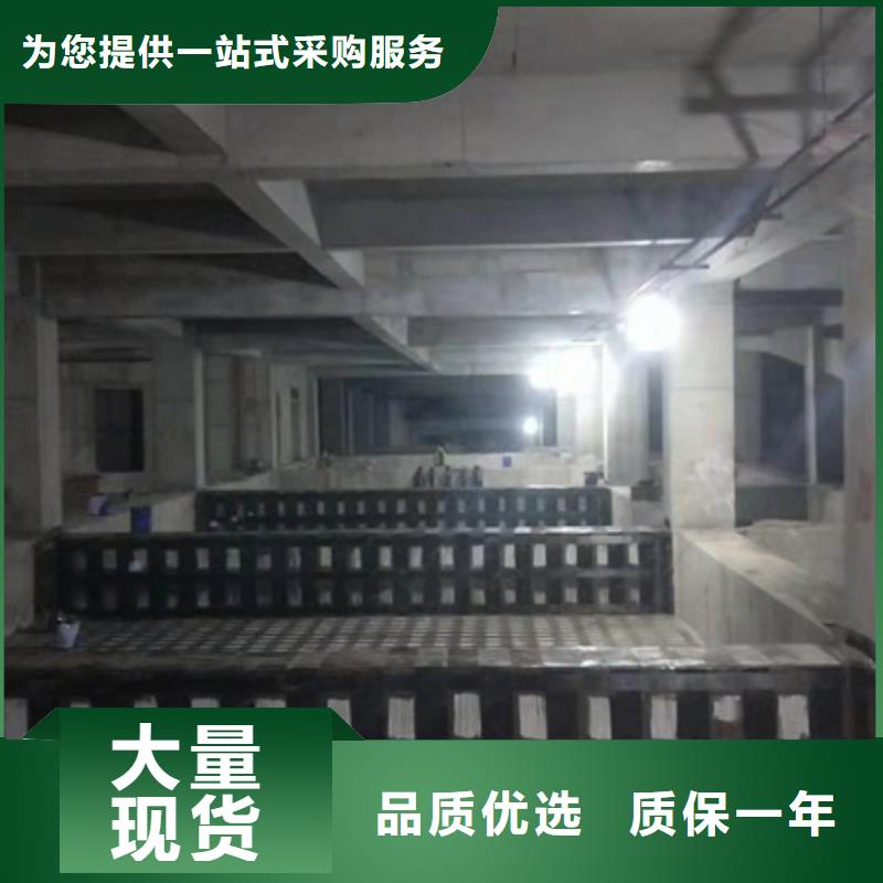 12K丝碳纤维布型号齐全