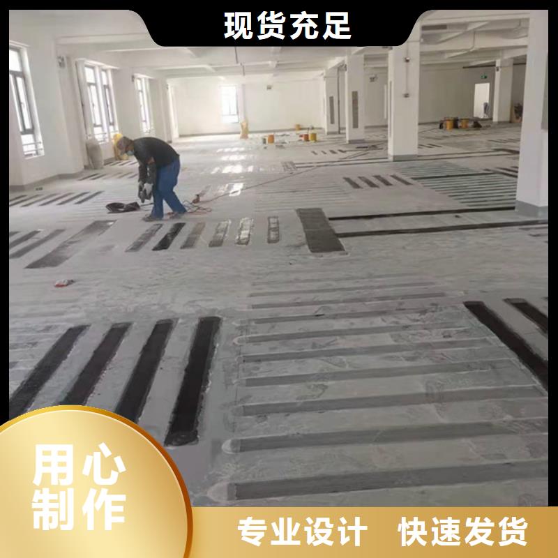 200克二级碳纤维布厂家直销