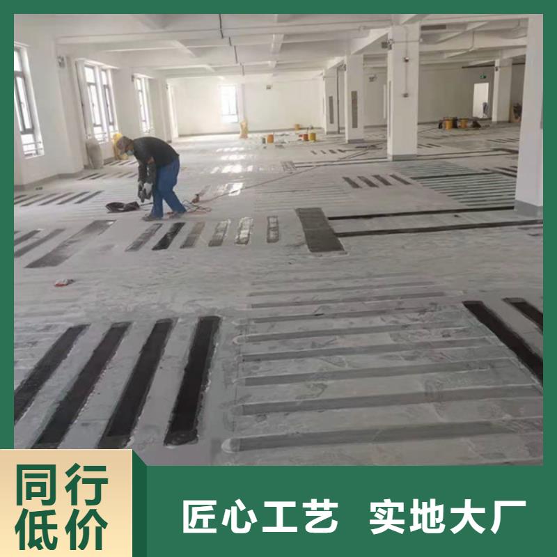 300克一级碳布型号齐全