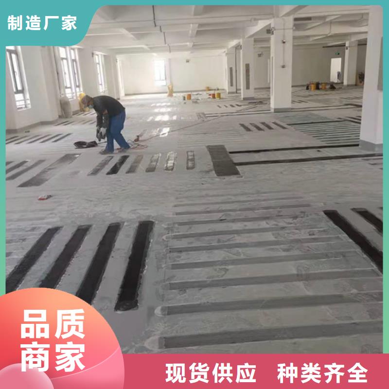200克I级碳纤维布诚信厂家
