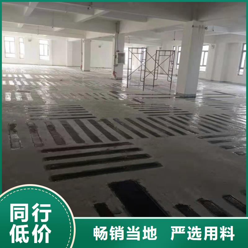 单向碳纤维布现货供应