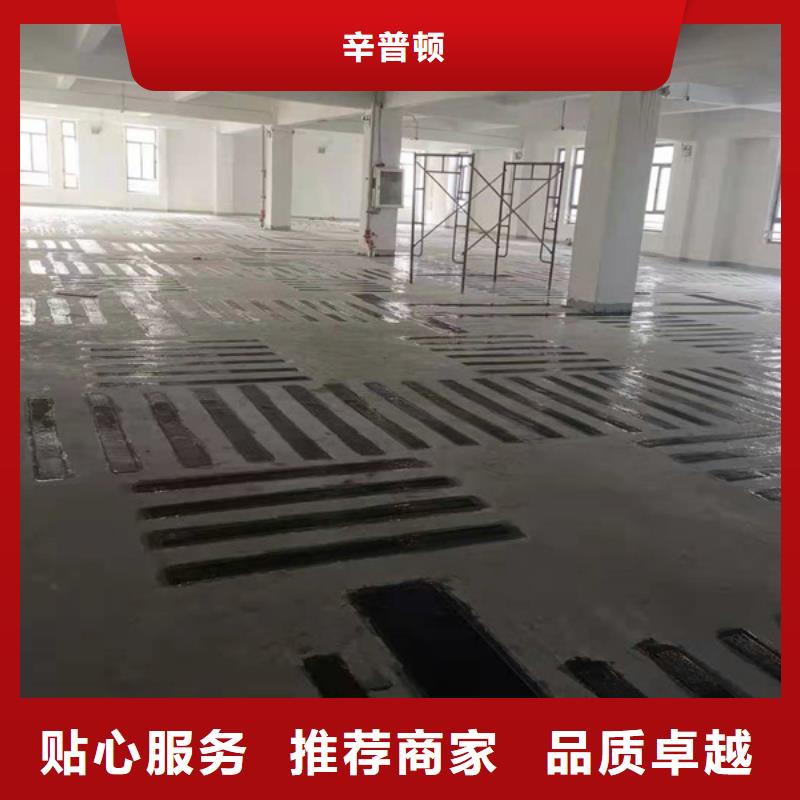 碳布全国配送