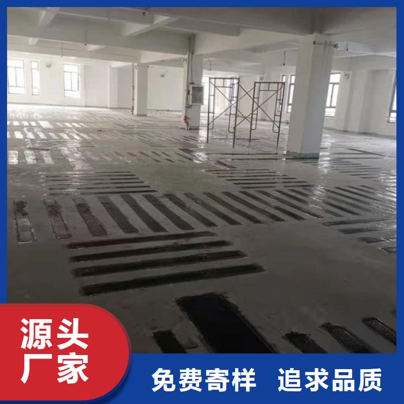 二级碳布厂家价格