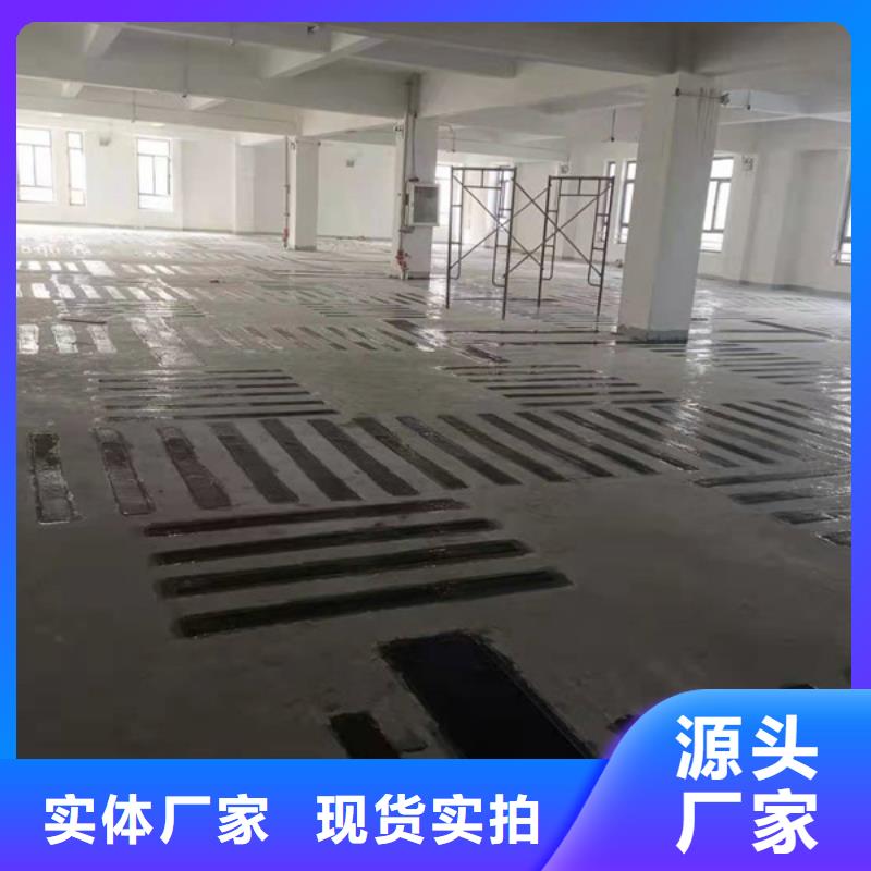 I级300克碳纤维布批发价