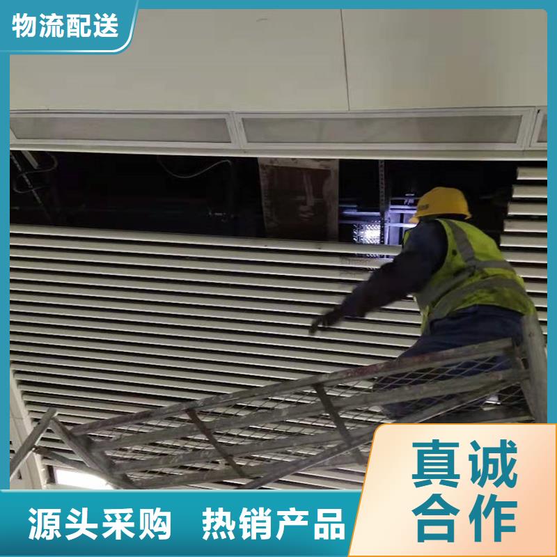 碳纤维加固布报价