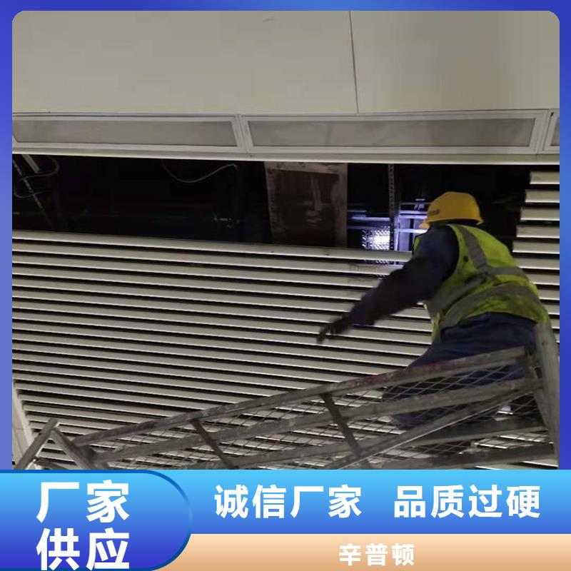碳纤维加固布型号齐全