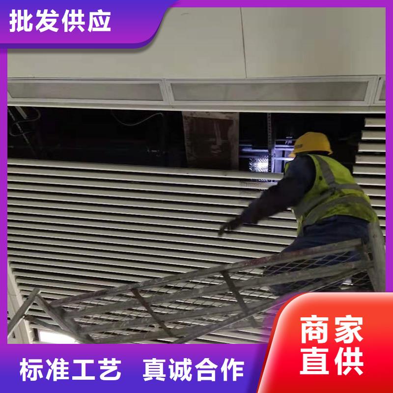 碳纤维加固布厂家供应