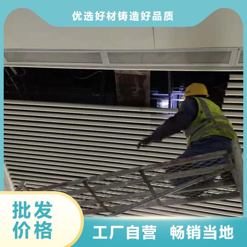 200克碳纤维布供应商