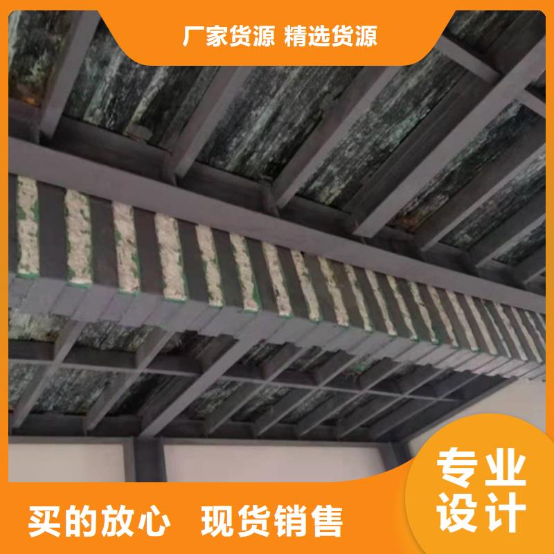 0.167碳纤维布厂家价格