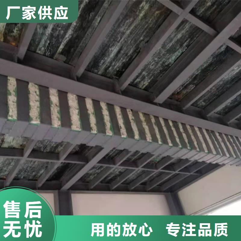 单向加固布报价