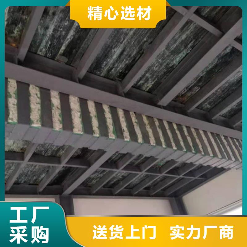 I级碳布公司