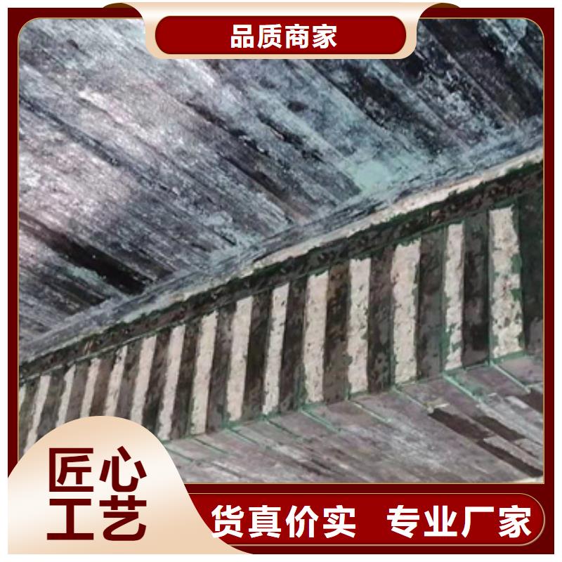 200克一级碳布型号齐全