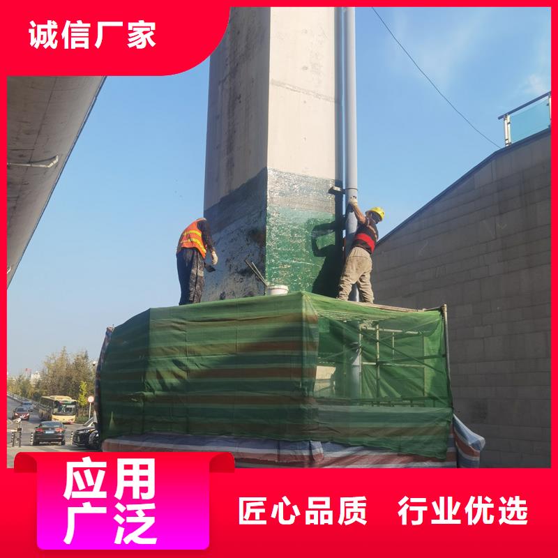 I级碳纤维布报价