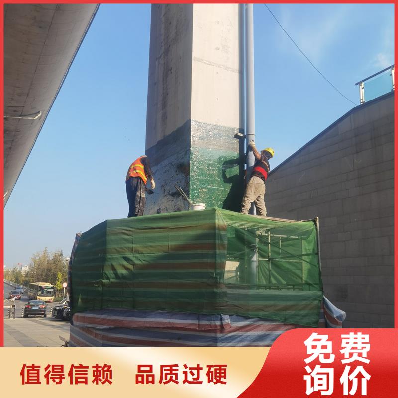 碳布品质保证