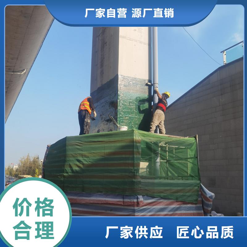 一级200克碳布生产厂家