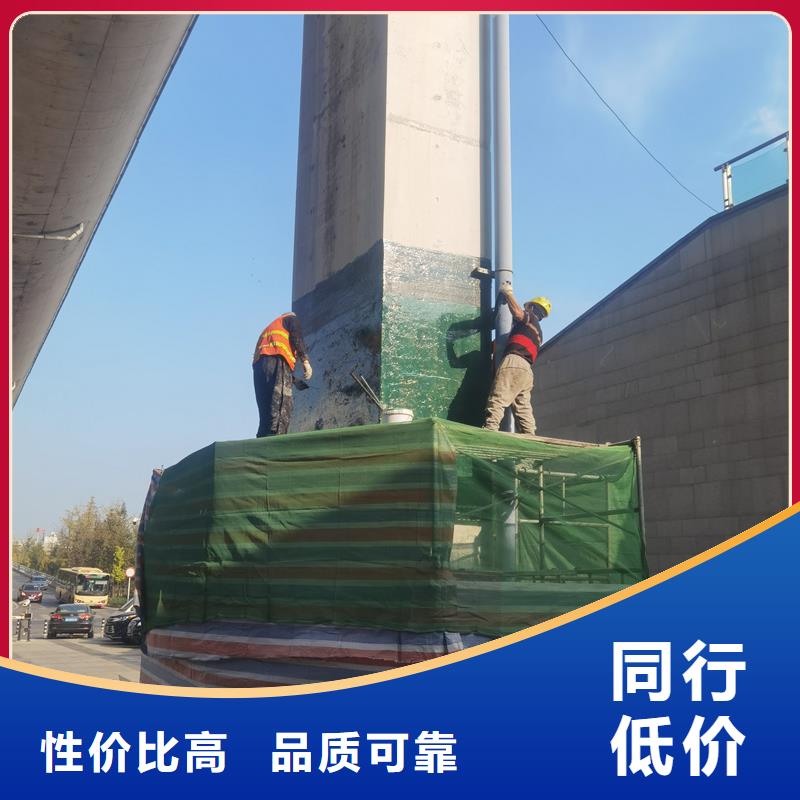 I级碳纤维布产品介绍