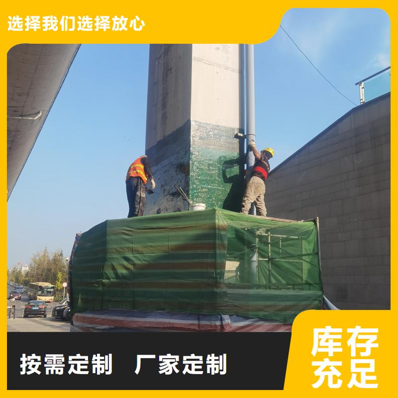 3400碳纤维布出厂价格