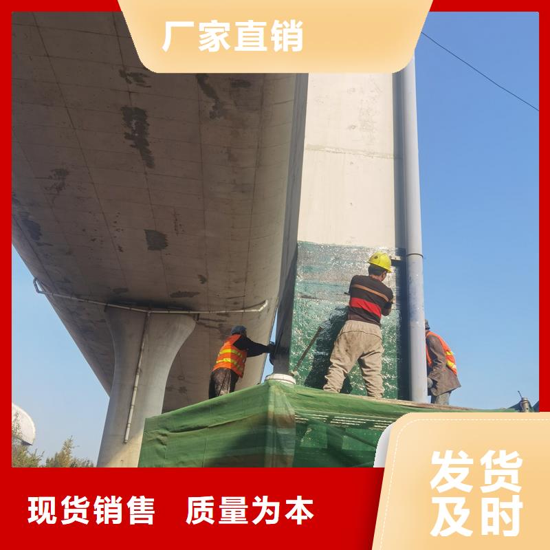 I级碳纤维布报价