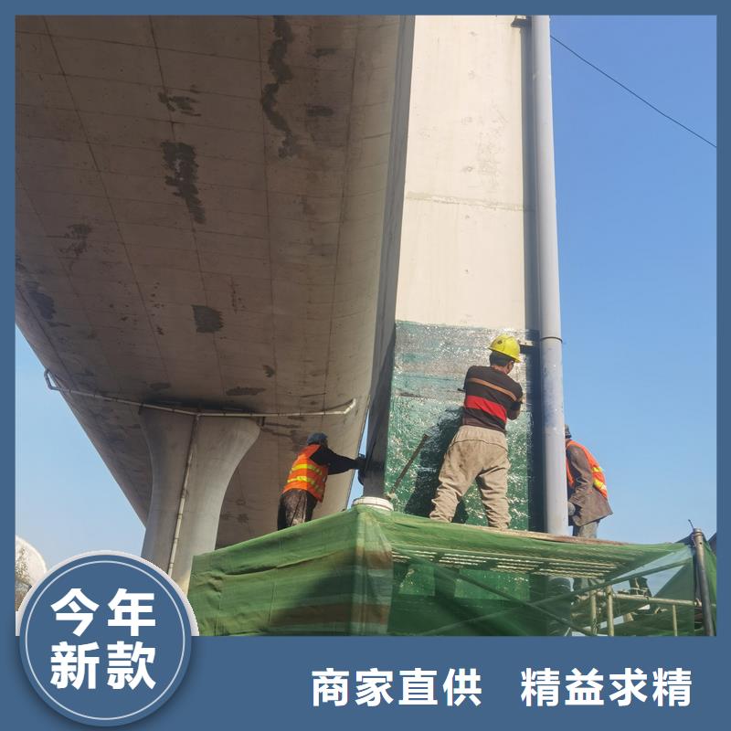 12K丝碳纤维布型号齐全