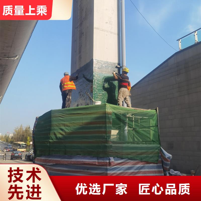 300克一级碳布价格公道