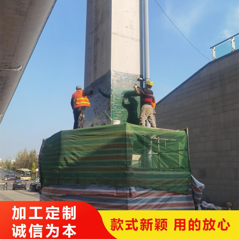 I级碳布公司