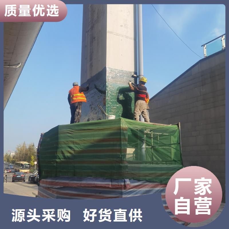 0.167碳纤维布现货报价