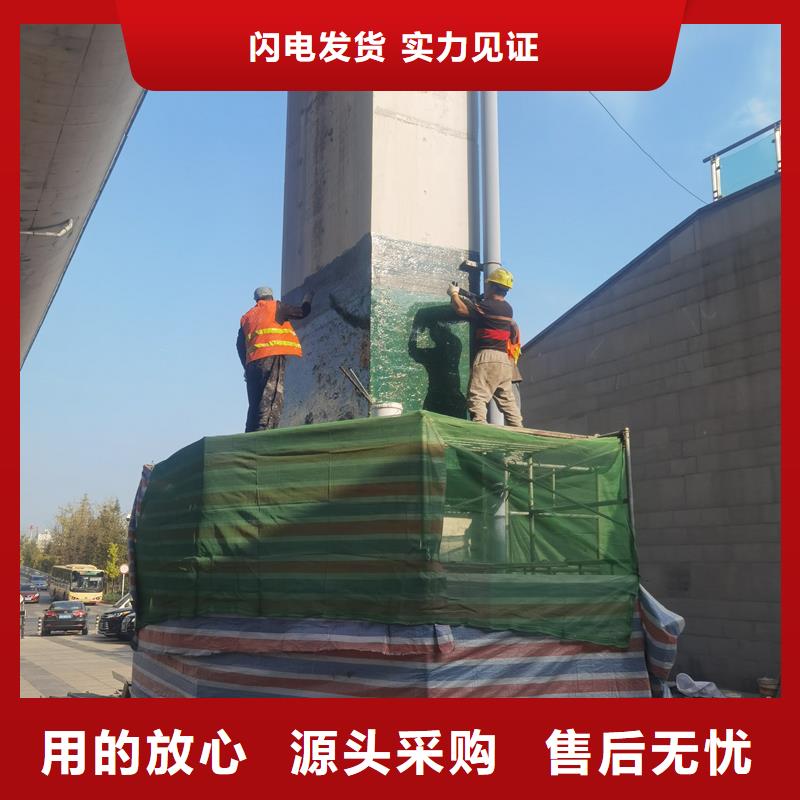 II级碳纤维布直销价格