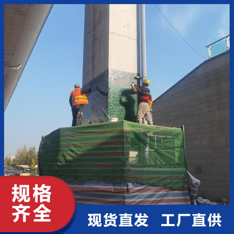 200克I级碳纤维布诚信厂家