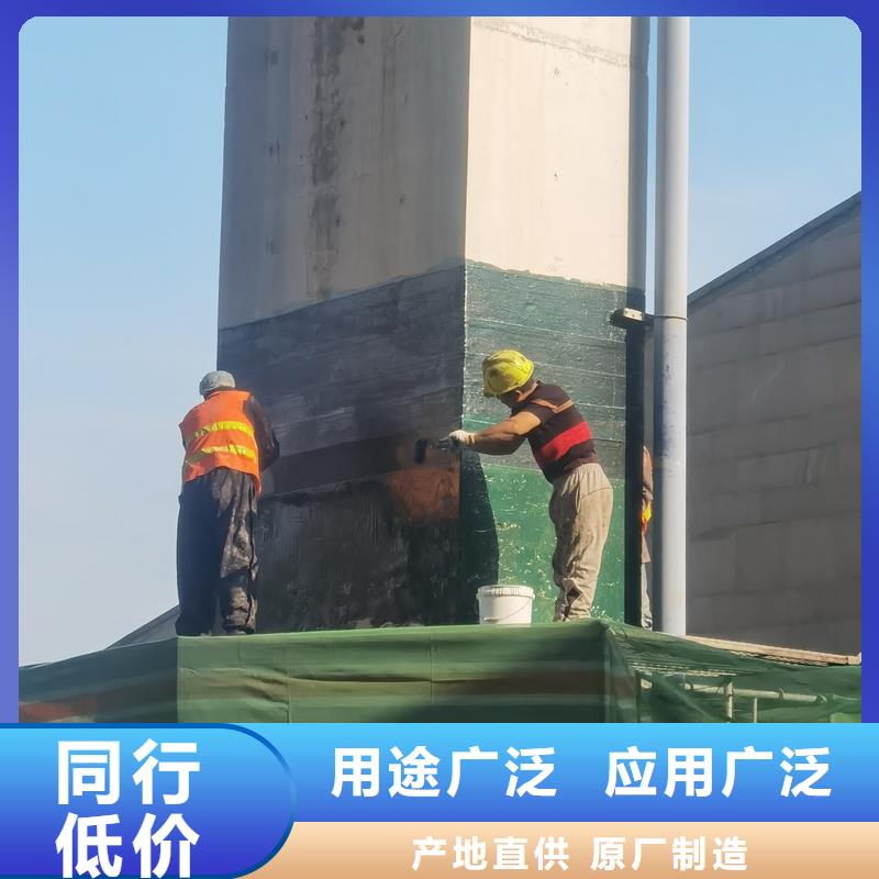 200克II级碳纤维布供应
