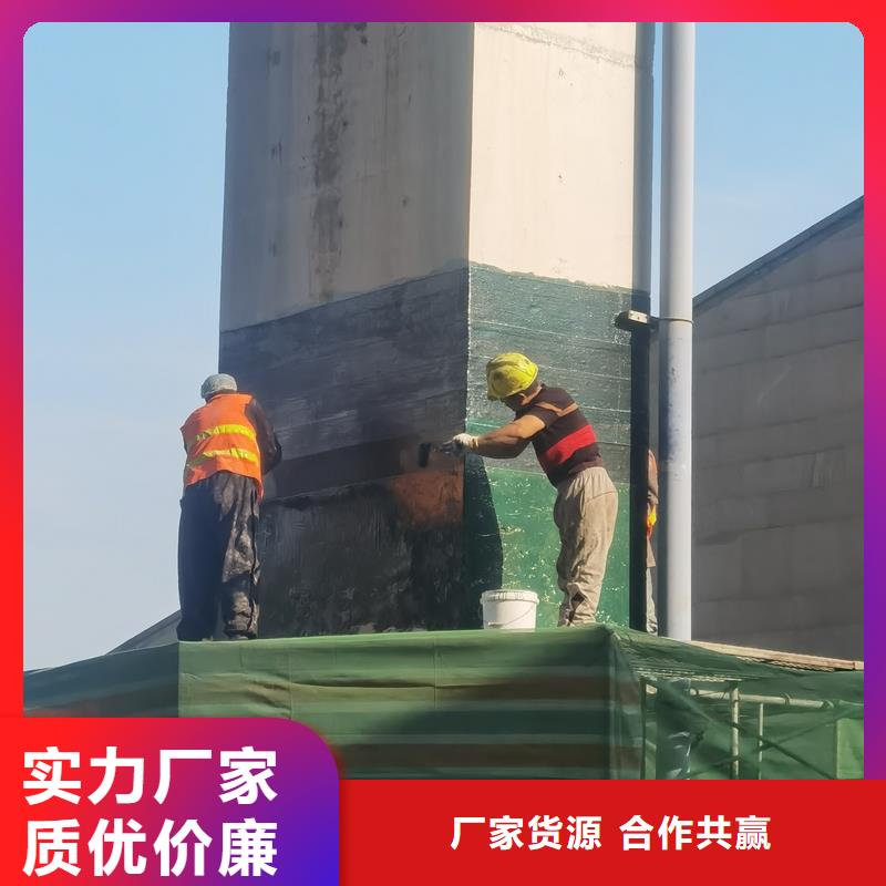 加固碳纤维布本地厂家