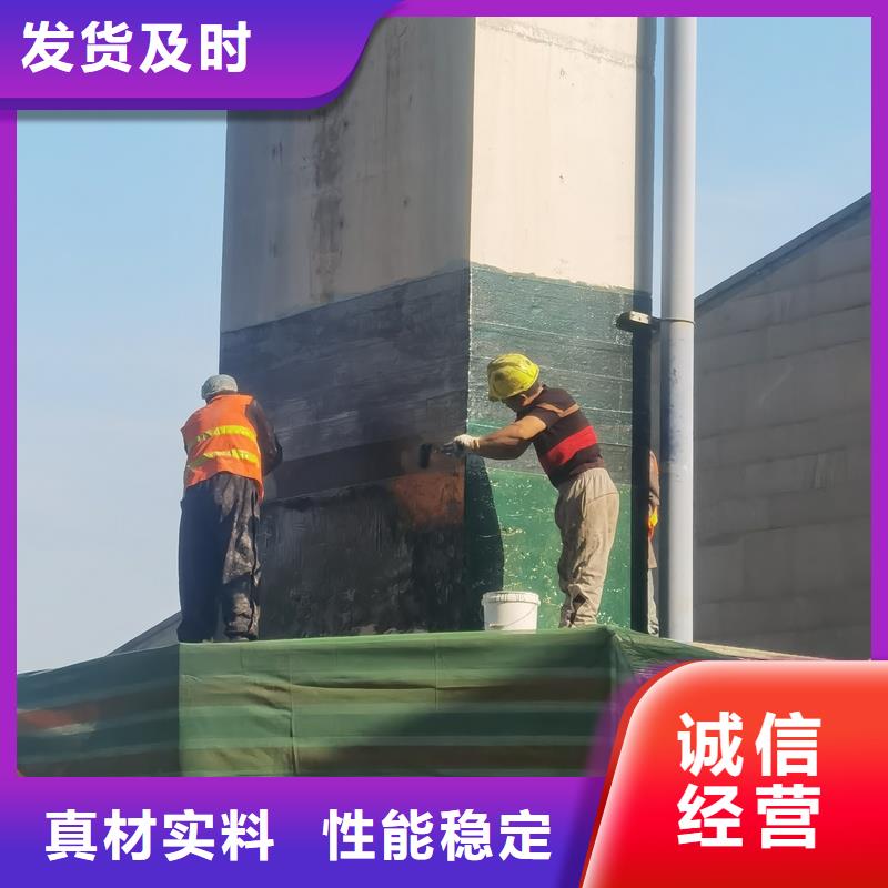 200克碳纤维布品牌厂家