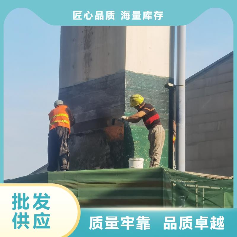 200克II级碳纤维布品质放心