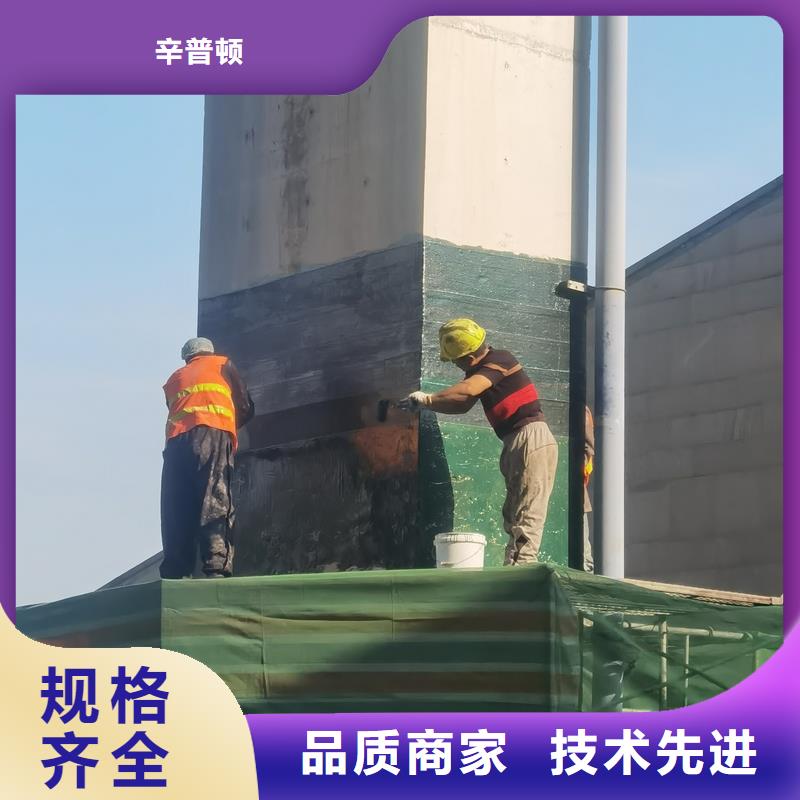 200克碳纤维布正规厂家