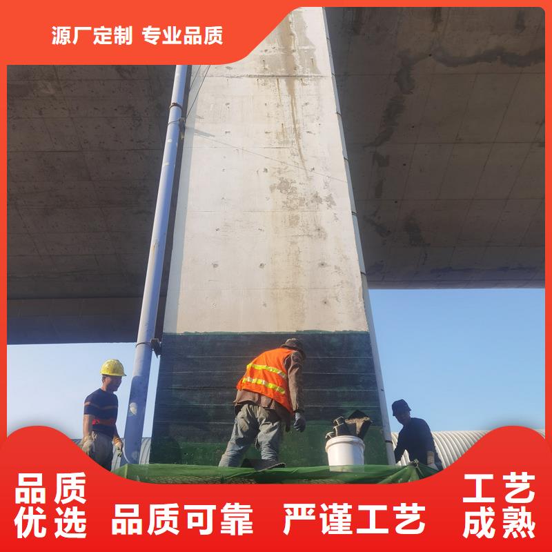 200克碳纤维布供应商
