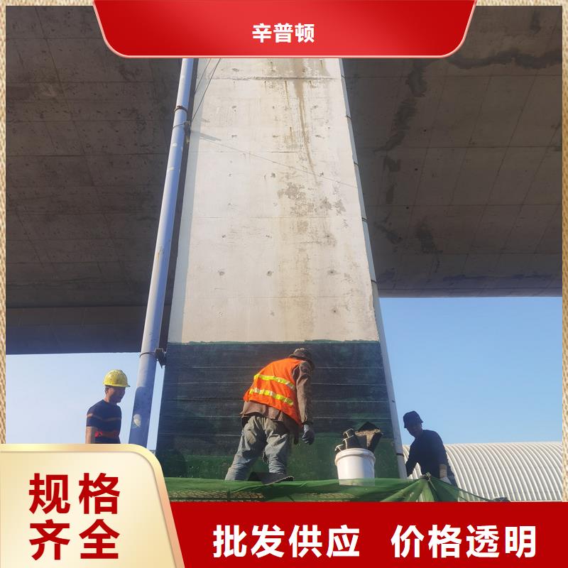 加固碳纤维布本地厂家