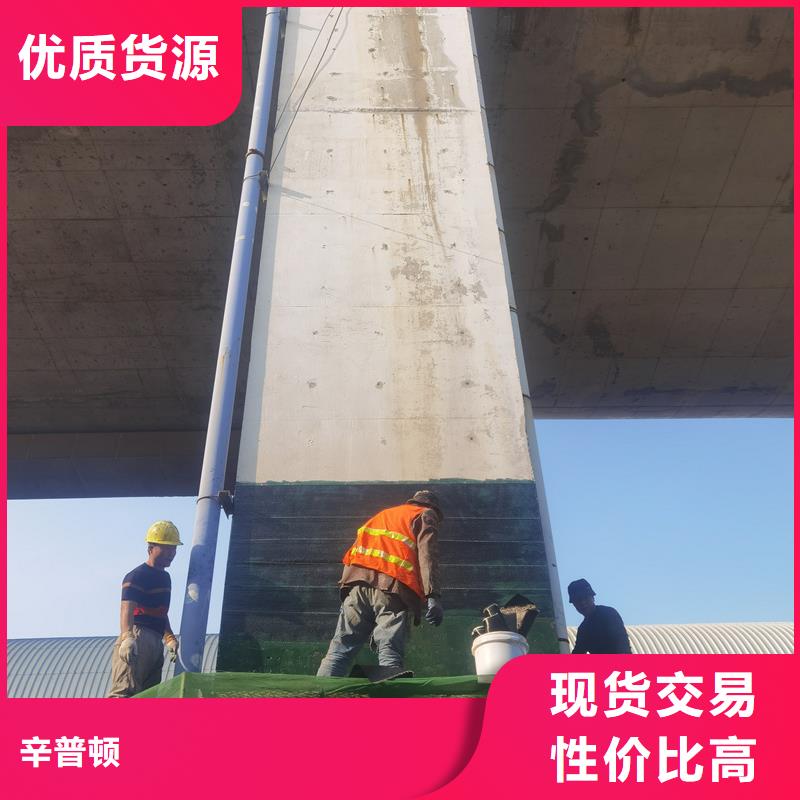 碳纤维加固布厂家供应