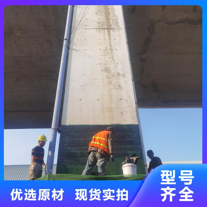 II级碳纤维布直销价格