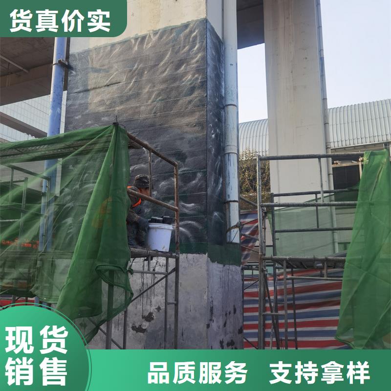碳纤维单向布免费拿样
