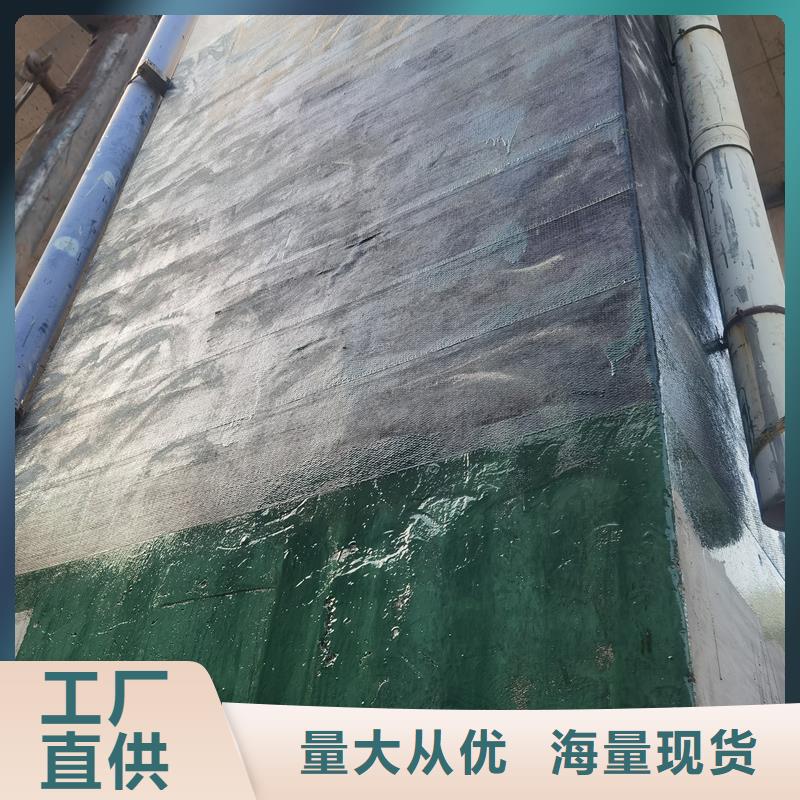 I级碳布货源充足