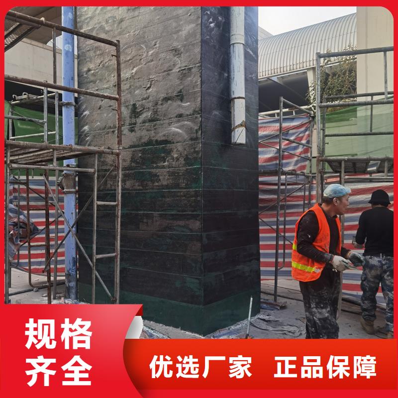 200克I级碳纤维布诚信厂家