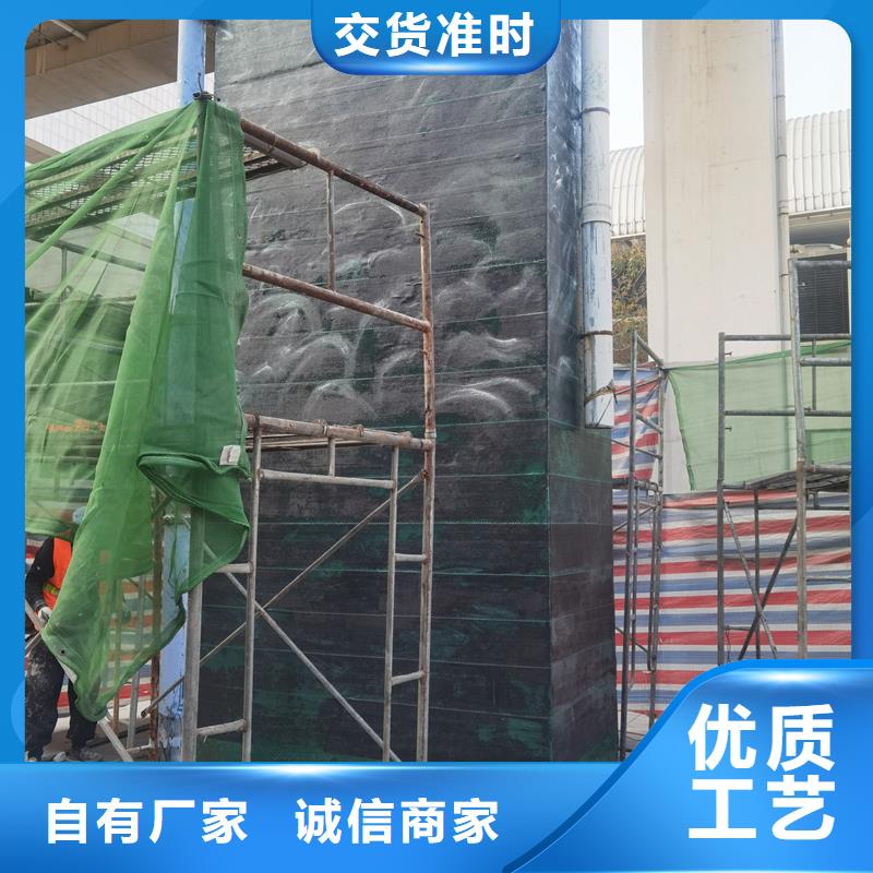 碳布供应