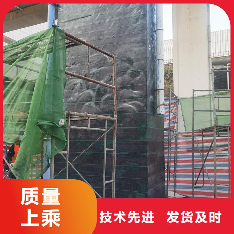 300克I级碳布工厂直销