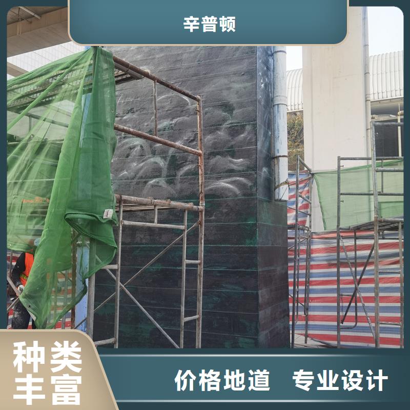 0.167碳纤维布厂家价格