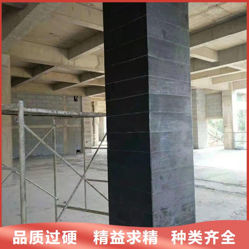 200克I级碳纤维布诚信厂家