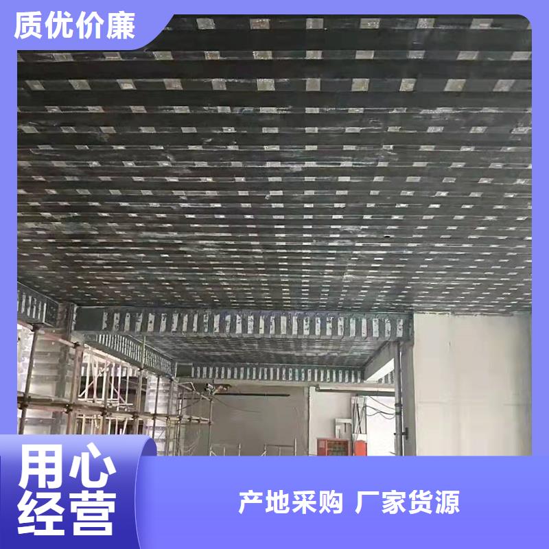 单向加固布报价