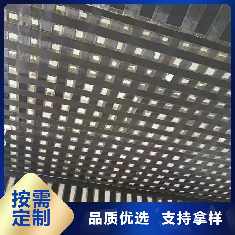 3400碳纤维布出厂价格