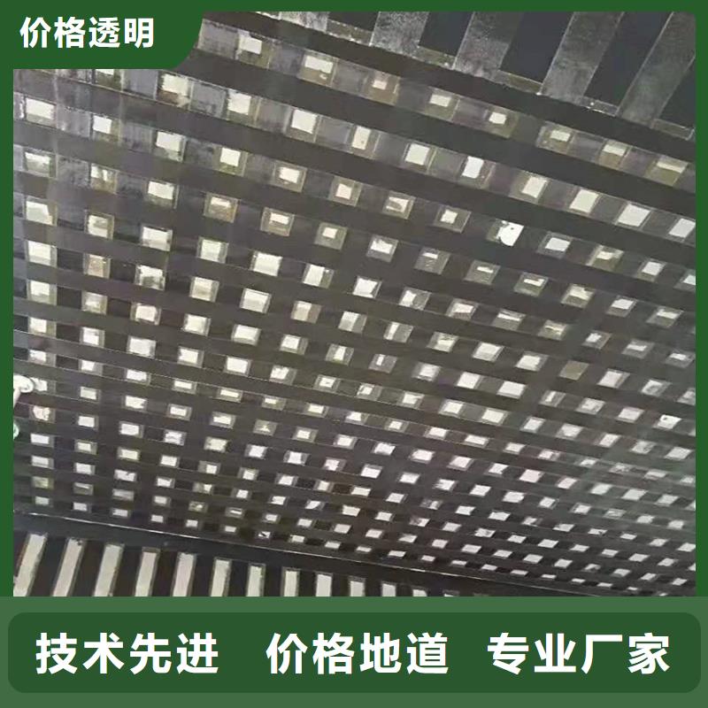 一级碳纤维布诚信厂家